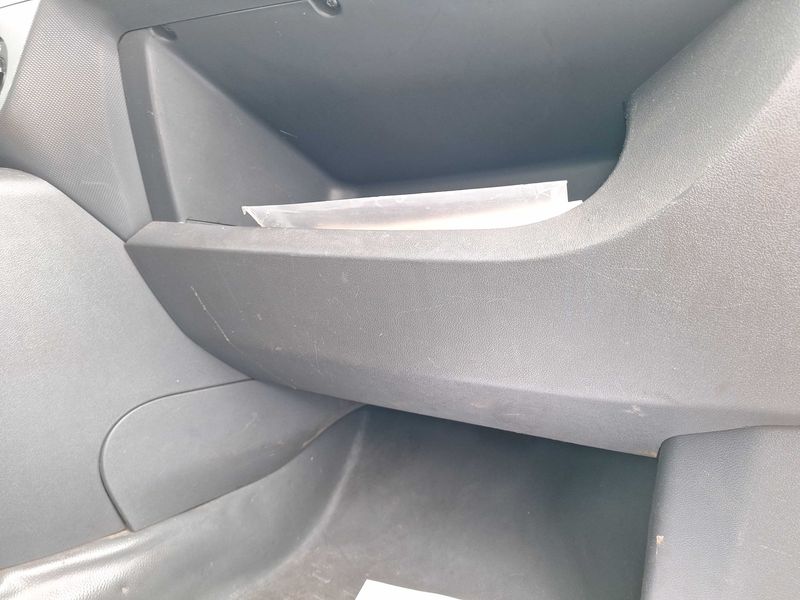 Citroen Nemo 1.4 HDi Eco 2010 – снимка 58
