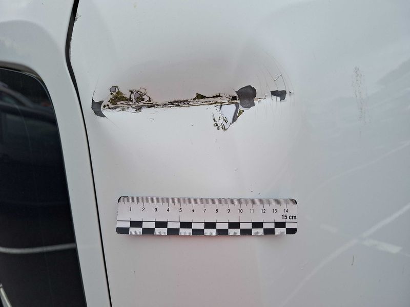 Citroen Nemo 1.4 HDi Eco 2010 – снимка 24