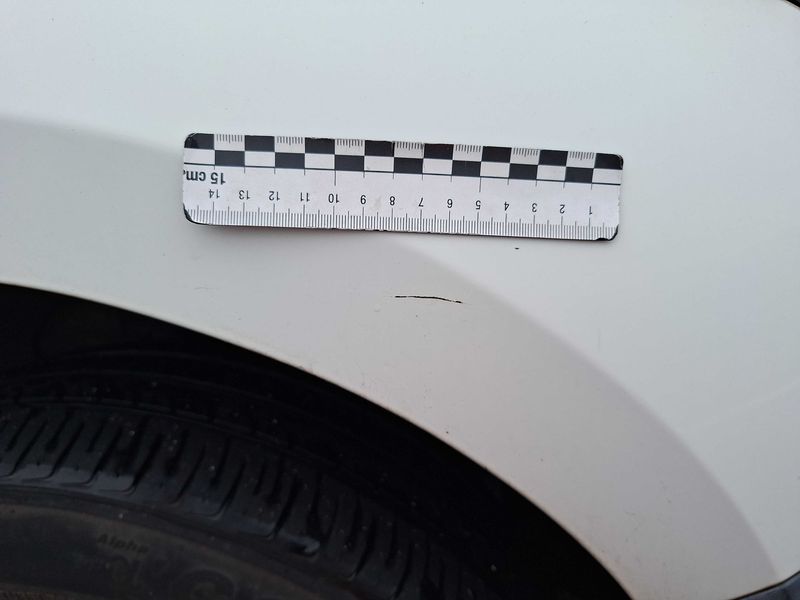 Citroen Nemo 1.4 HDi Eco 2010 – снимка 21