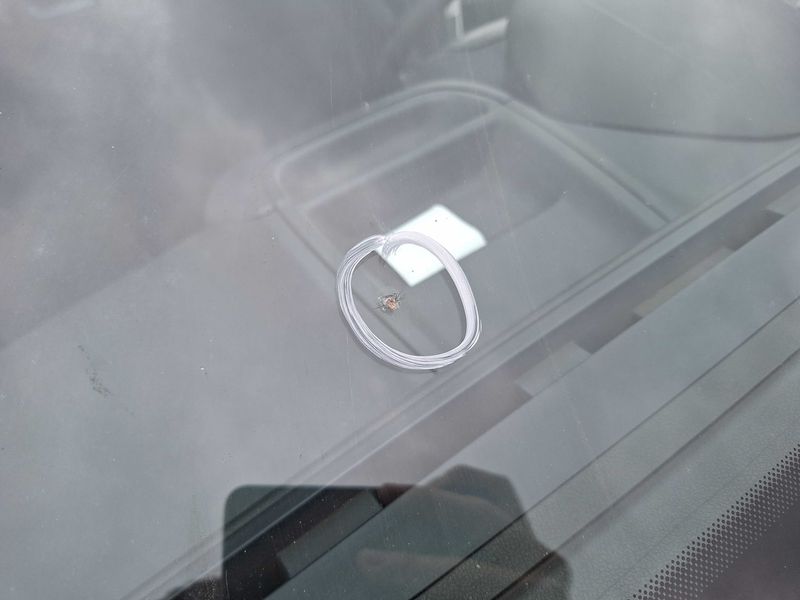 Citroen Nemo 1.4 HDi Eco 2010 – снимка 96