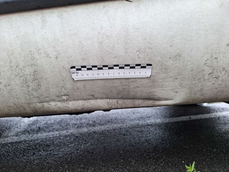 Citroen Nemo 1.4 HDi Eco 2010 – снимка 51