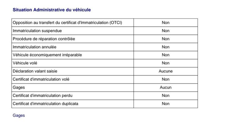 Citroen Nemo 1.4 HDi Eco 2010 – снимка 15
