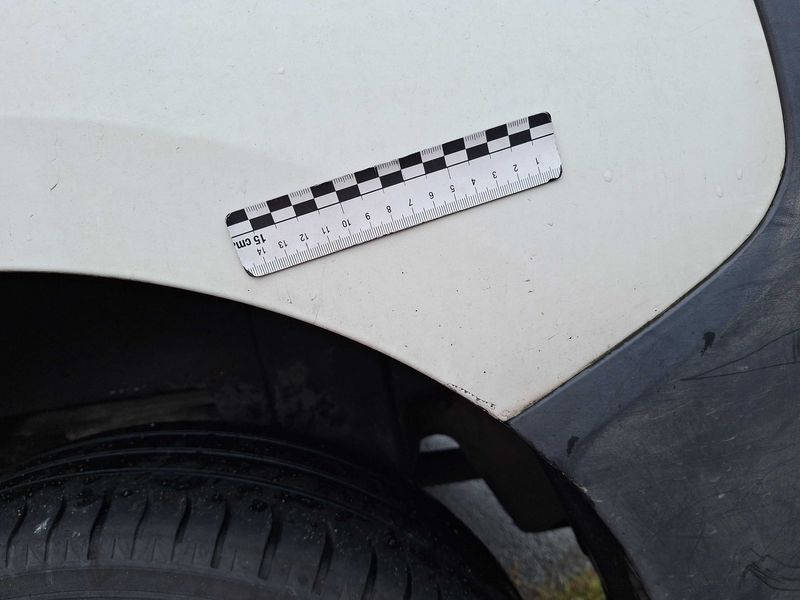 Citroen Nemo 1.4 HDi Eco 2010 – снимка 46