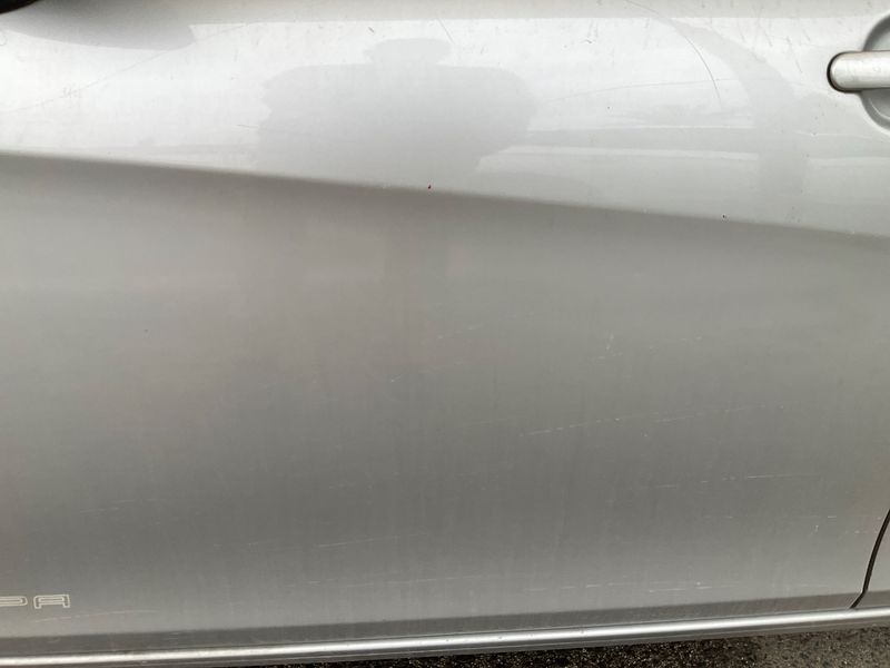 Seat Leon 1.6 TDI Reference Copa 2011 – снимка 24