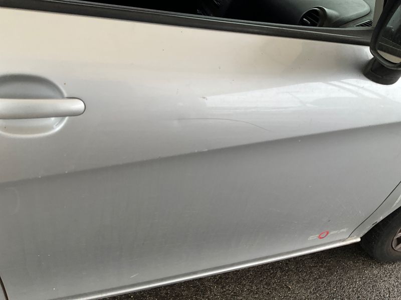 Seat Leon 1.6 TDI Reference Copa 2011 – снимка 22