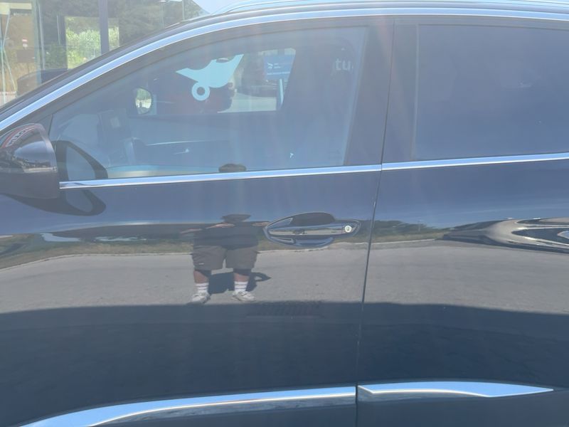 Peugeot 3008 1.5 Blue-HDi GT 2022 – снимка 4