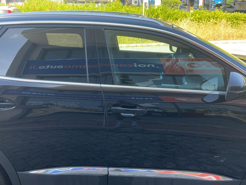 Peugeot 3008 1.5 Blue-HDi GT 2022 – снимка 10
