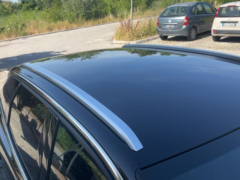 Peugeot 3008 1.5 Blue-HDi GT 2022 – снимка 13