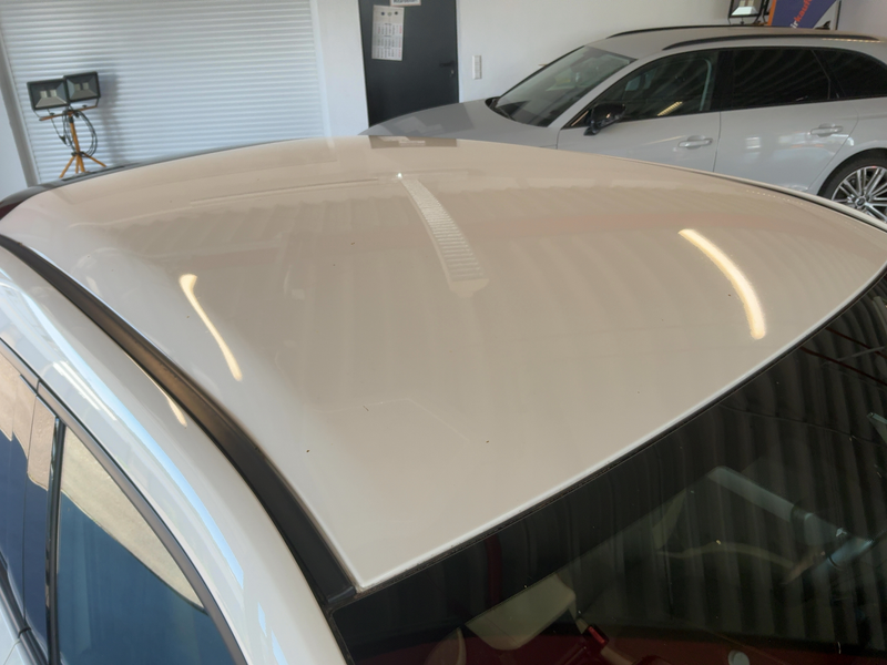 Mazda MX-30 e-Skyactiv 107 kW Advantage 2022 – снимка 13