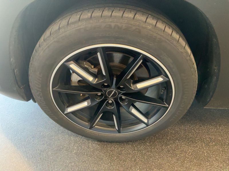 Mazda MX-30 e-Skyactiv 107 kW Advantage 2022 – снимка 3