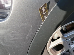 Citroen C4 Cactus 1.2 PureTech Feel Business 2019 – снимка 29