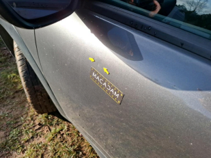 Citroen C4 Cactus 1.2 PureTech Feel Business 2019 – снимка 16