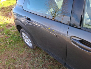 Citroen C4 Cactus 1.2 PureTech Feel Business 2019 – снимка 12