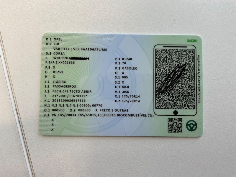 Opel Corsa 1.3 CDTI Business Connect ecoFlex 2014 – снимка 5