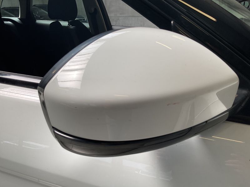 Land Rover Evoque 2.2 Td4 Pure 2013 – снимка 22
