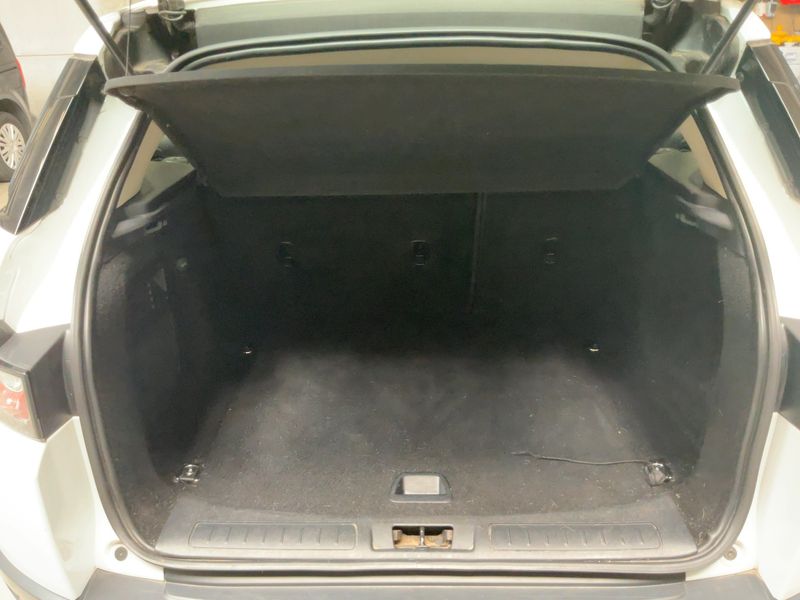 Land Rover Evoque 2.2 Td4 Pure 2013 – снимка 15