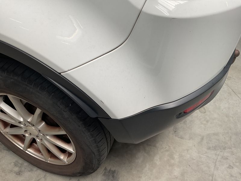 Land Rover Evoque 2.2 Td4 Pure 2013 – снимка 26