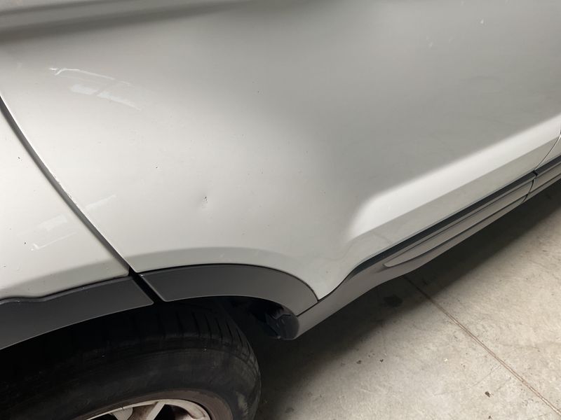 Land Rover Evoque 2.2 Td4 Pure 2013 – снимка 23