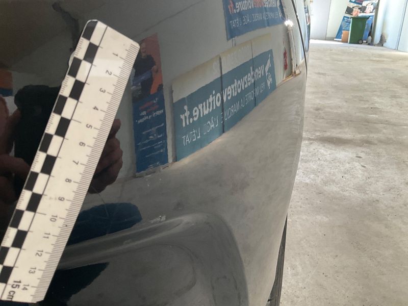 Citroen C4 1.6 e-HDi Confort 2012 – снимка 28