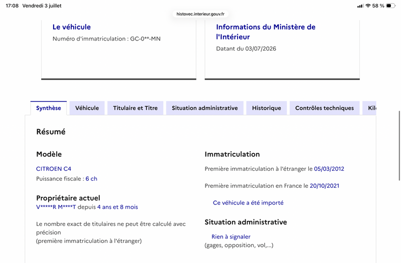 Citroen C4 1.6 e-HDi Confort 2012 – снимка 21