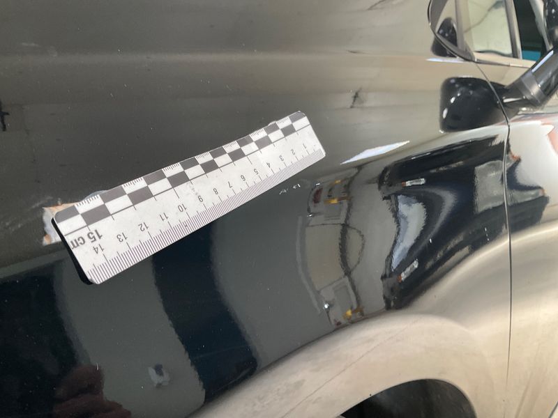 Citroen C4 1.6 e-HDi Confort 2012 – снимка 27