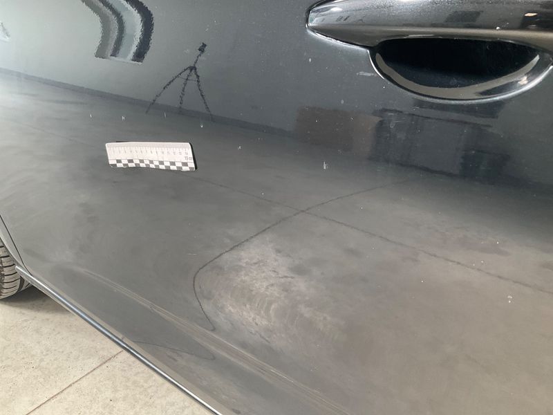 Citroen C4 1.6 e-HDi Confort 2012 – снимка 26