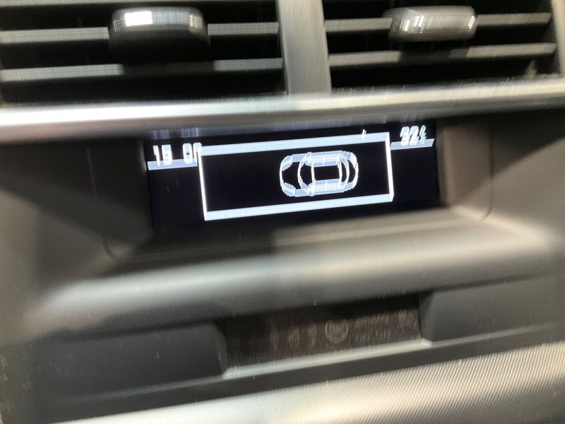 Citroen DS4 1.6 e-HDi Chic 2014 – снимка 41