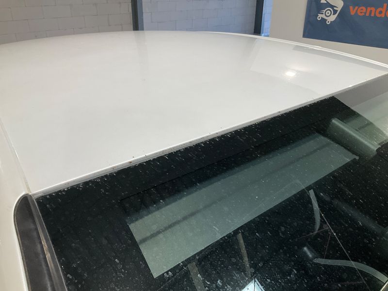 Citroen DS4 1.6 e-HDi Chic 2014 – снимка на щета 49