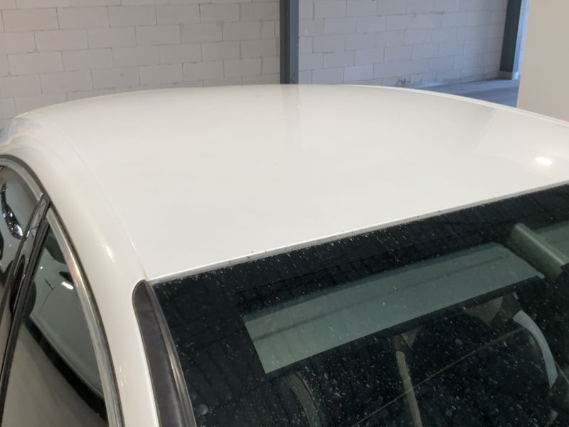 Citroen DS4 1.6 e-HDi Chic 2014 – снимка на щета 13