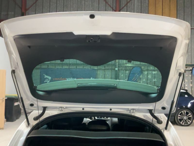 Citroen DS4 1.6 e-HDi Chic 2014 – снимка 15