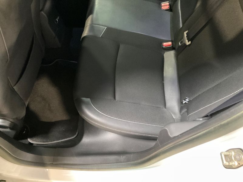 Citroen DS4 1.6 e-HDi Chic 2014 – снимка 38