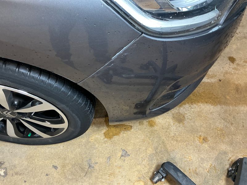 Citroen C4 1.2 e-THP Millenium Business 2017 – снимка 22