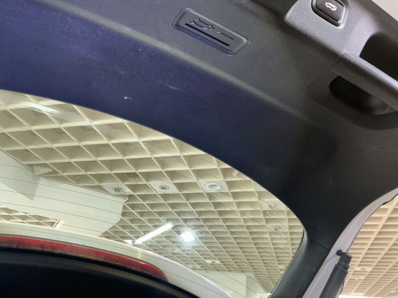 Kia XCeed 1.5 TGDI Spirit 2021 – снимка 25