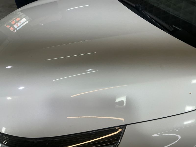 Kia XCeed 1.5 TGDI Spirit 2021 – снимка 27