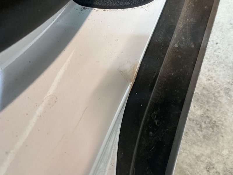 Kia XCeed 1.5 TGDI Spirit 2021 – снимка 22