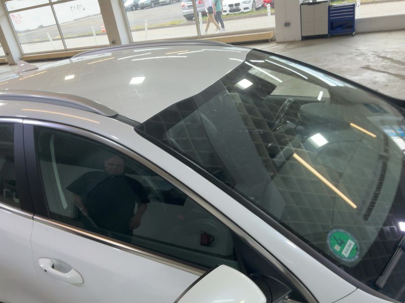 Kia XCeed 1.5 TGDI Spirit 2021 – снимка 13