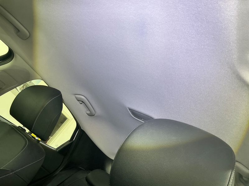 Kia XCeed 1.5 TGDI Spirit 2021 – снимка 26
