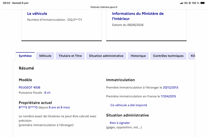 Peugeot 4008 1.8 HDi 2013 – снимка 21