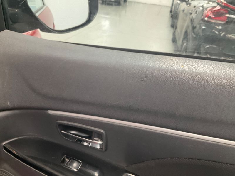 Peugeot 4008 1.8 HDi 2013 – снимка 28