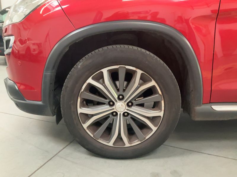 Peugeot 4008 1.8 HDi 2013 – снимка 3