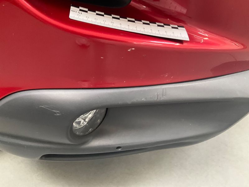 Peugeot 4008 1.8 HDi 2013 – снимка 42