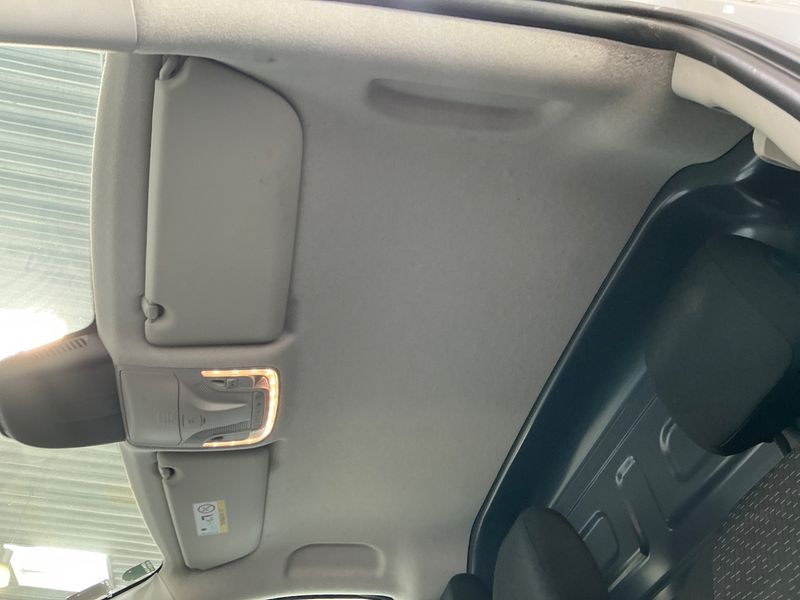 Mercedes-Benz Vito 114 CDI RWD lang 2021 – снимка 30