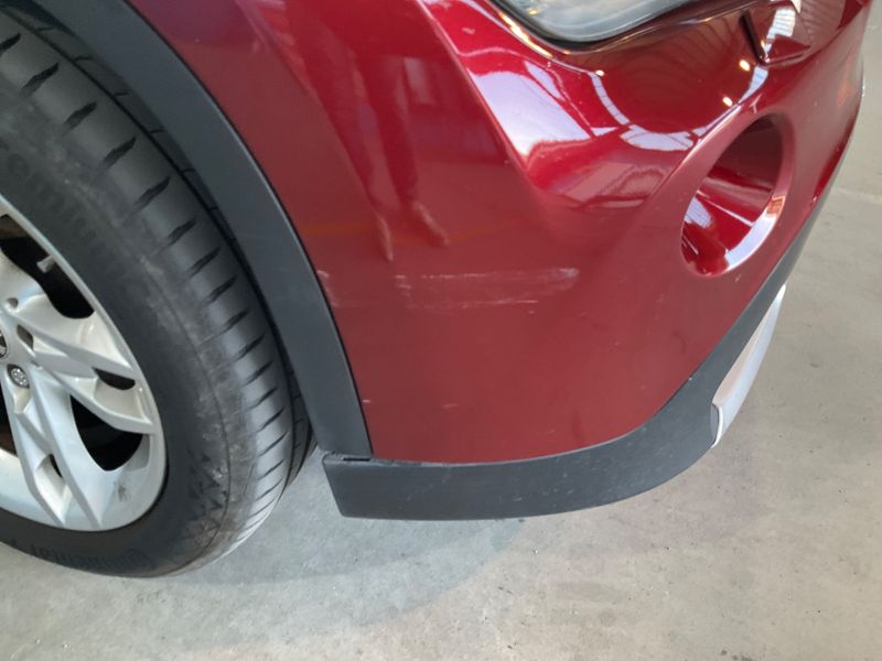 BMW X1 xDrive 20d 2010 – снимка 24