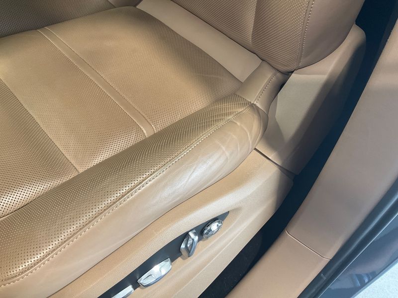 Porsche Cayenne 3.0 2018 – снимка 22