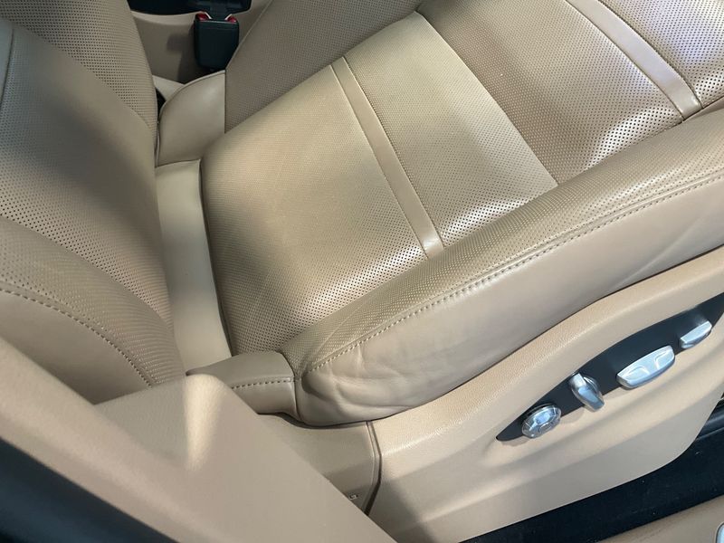 Porsche Cayenne 3.0 2018 – снимка 23