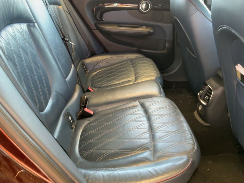 MINI Clubman Cooper D 2015 – снимка 19