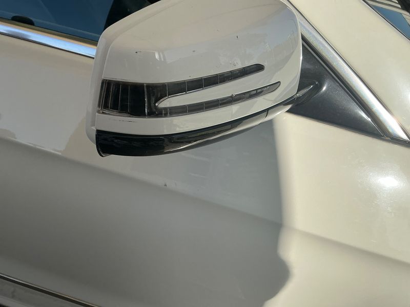 Mercedes-Benz E-Klasse E 250 CGI BlueEfficiency Avantgarde 2010 – снимка 22