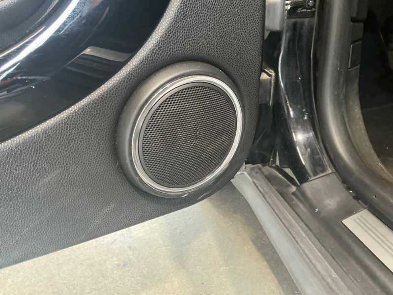MINI Clubman Cooper D 2014 – снимка 44