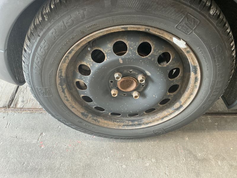 MINI Clubman Cooper D 2014 – снимка 29