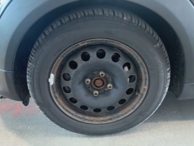 MINI Clubman Cooper D 2014 – снимка 3